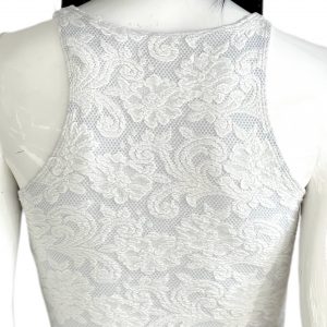 Abercrombie & Fitch | חולצה אברקרומבי אנד פיץ