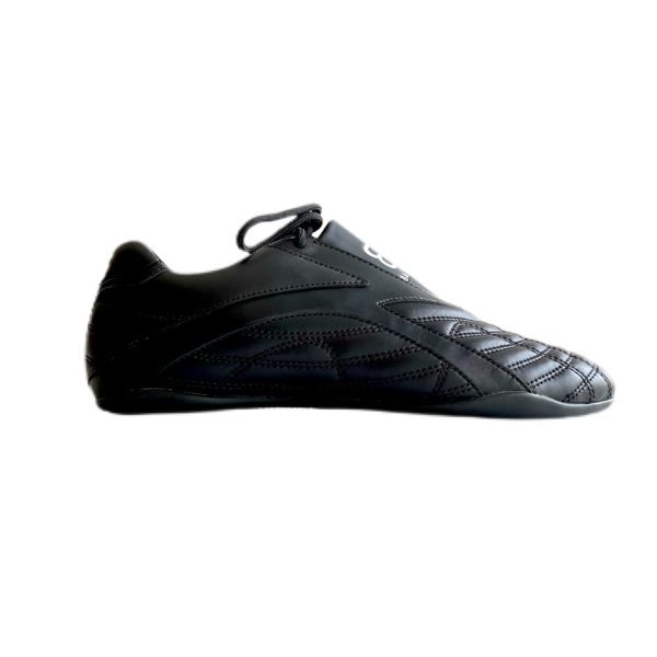 Balenciaga | סניקרס שחורות בלנסיאגה