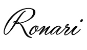 Ronari Fashion