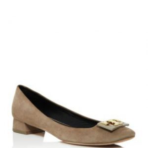 Tory Burch | נעלי אלגנטית טורי ברץ׳