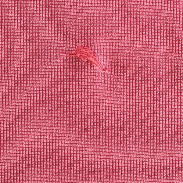 Tommy Bahama | חולצת פולו טומי באהמה