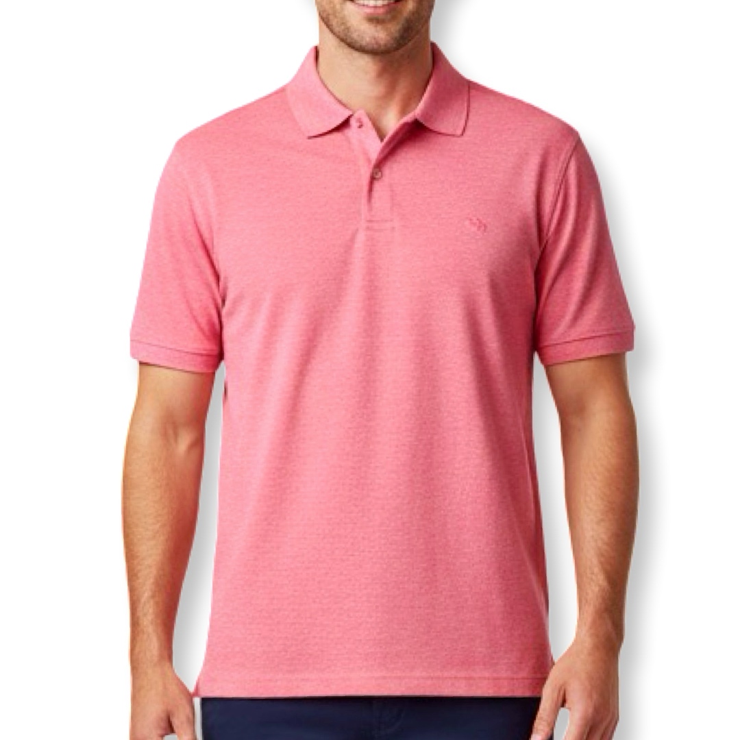 Tommy Bahama | חולצת פולו טומי באהמה