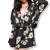 Free People | חולצת/טוניקה טורקיז טוסקן פרי פיפל