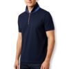 Armani Collezioni | חולצה כחולה ארמני קולציוני