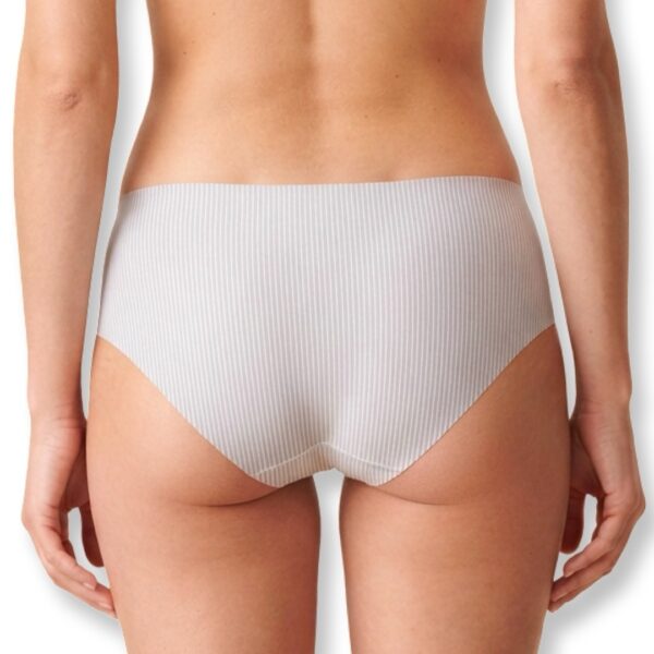 Calvin Klein | תחתון היפסטר פסים קלוין קליין