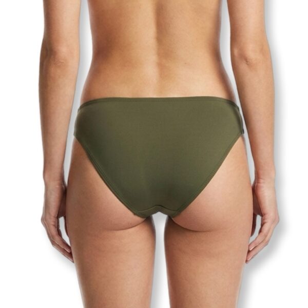 Calvin Klein | תחתון ביקיני חקי קלוין קליין