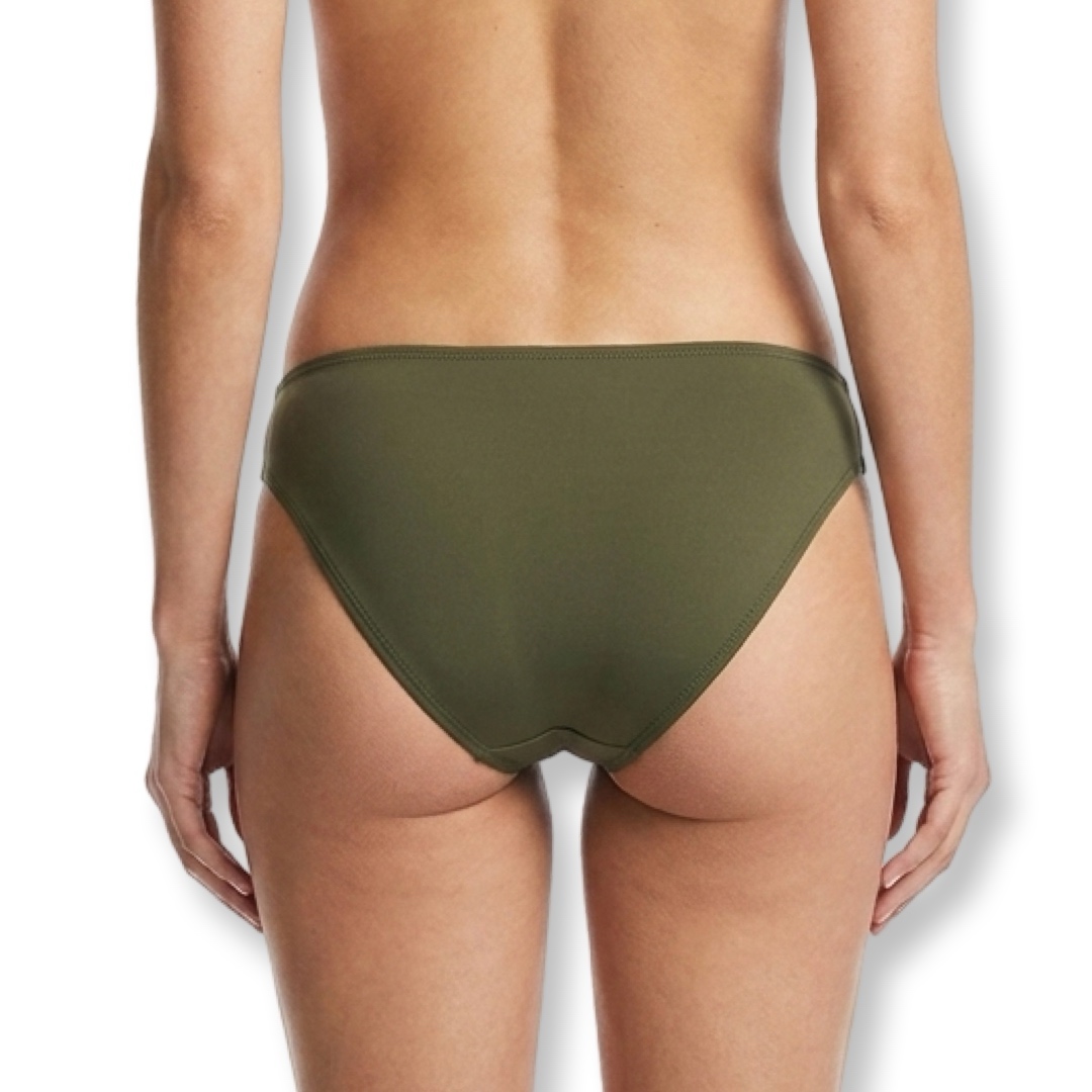 Calvin Klein | תחתון ביקיני חקי קלוין קליין