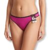Maidenform | תחתון חוטיני ורוד מיידנפורם