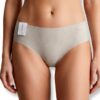 Calvin Klein | תחתון היפסטר פסים קלוין קליין
