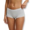 Calvin Klein | תחתון באוישורט אפור קלוין קליין