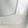 Calvin Klein | גוזית תחרה אופוויט קלוין קליין