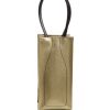 Dani Accessories | תיק מעוצב ליין דני אקססוריז