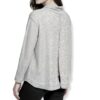 Free People | סוודר דק אופנתי פרי פיפל