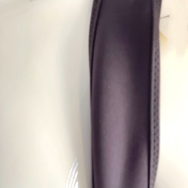 Maidenform | מחטב גוף שחור מיוחד מיידנפורם