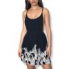 Free People | סרפן פנסי פרי פיפל