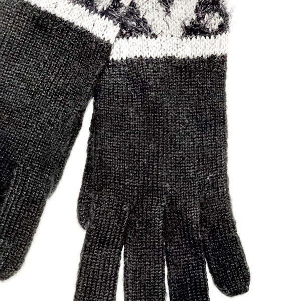 Charter Club | כפפות סופר סופט צ׳רטר קלאב