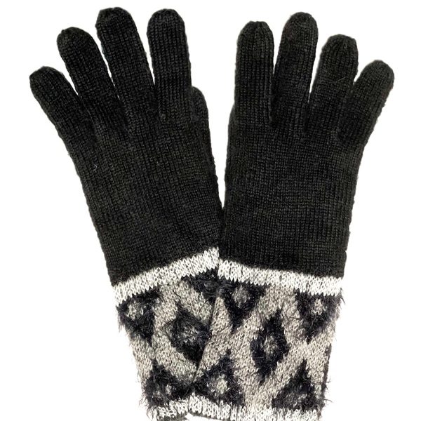 Charter Club | כפפות סופר סופט צ׳רטר קלאב