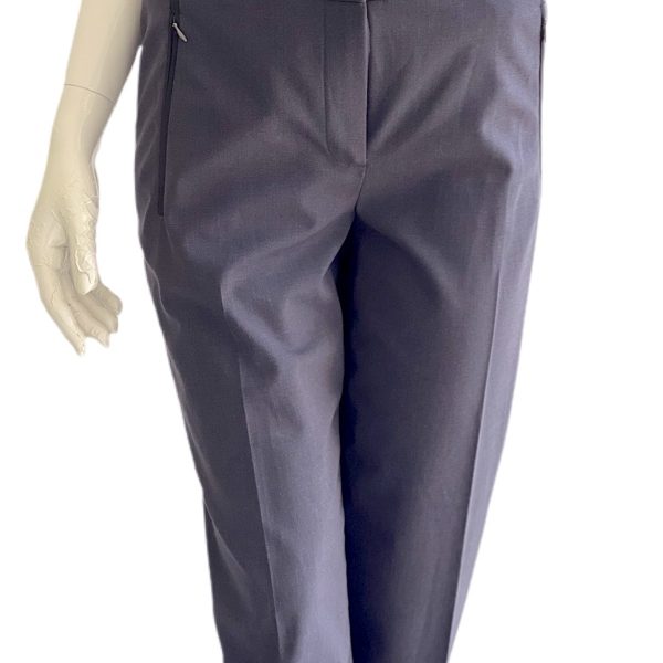 Elie Tahari | מכנס אלגנטי יוקרתי אלי טהרי