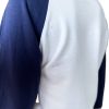 Ralph Lauren | סווטשירט אמריקאי ראלף לורן