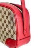 Gucci | תיק צד לוגו גוצ'י