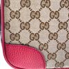 Gucci | תיק צד לוגו גוצ'י