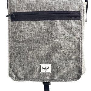 Herschel | תיק צד אפור הרשל