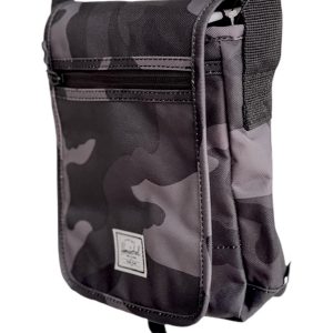 Herschel | תיק צד מיליטרי הרשל