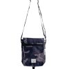 Herschel | תיק צד מיליטרי הרשל