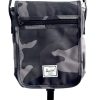Herschel | תיק צד מיליטרי הרשל