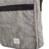 Herschel | תיק צד אפור הרשל