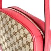 Gucci | תיק צד לוגו גוצ'י