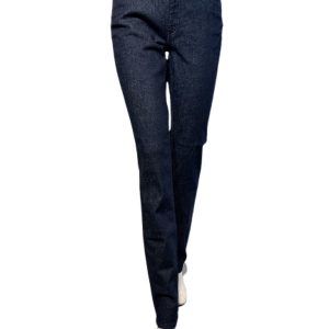 Trussardi | ג'ינס כחול סקיני טרוסארדי