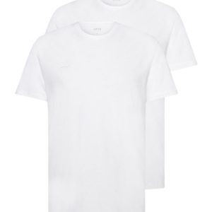 Hugo Boss | מארז 2 חולצת טי שירט לבנות הוגו בוס