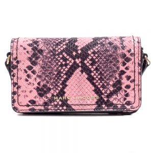Marc Jacobs