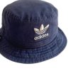 Adidas | כובע באקט טמבל כחול אדידס