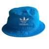Adidas | כובע באקט טמבל טורקיז אדידס