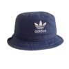 Adidas | כובע באקט טמבל כחול אדידס