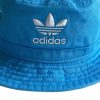 Adidas | כובע באקט טמבל טורקיז אדידס