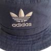 Adidas | כובע באקט טמבל כחול אדידס