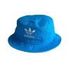Adidas | כובע באקט טמבל טורקיז אדידס