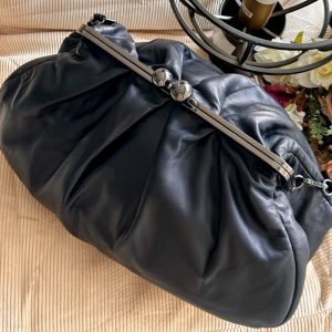 Max Mara
