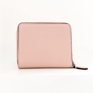 DKNY-Donna Karan | ארנק ורוד קטן דונה קארן