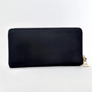 Marc Jacobs | ארנק שחור מארק ג'ייקובס