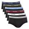 Calvin Klein | מארז 6 תחתוני קלווין קליין