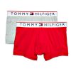 Tommy Hilfiger | מארז 2 תחתוני בוקסר טומי הילפיגר