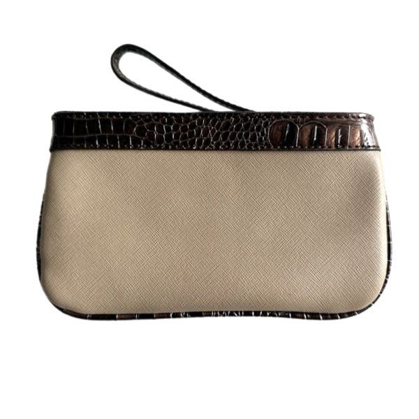 Anne Klein | ארנק/קלאץ׳/תיק איפור אן קליין