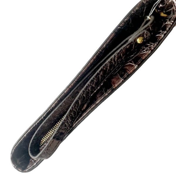 Anne Klein | ארנק/קלאץ׳/תיק איפור אן קליין