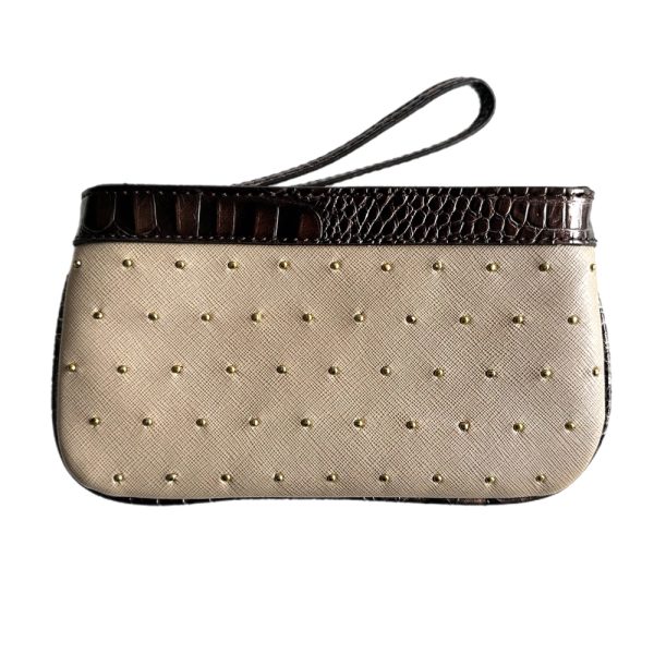 Anne Klein | ארנק/קלאץ׳/תיק איפור אן קליין
