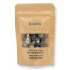 Incense resin | שרף בנזואין להקטרה
