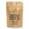 Incense resin | שרף מור ולבונה להקטרה